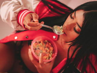 cereal
