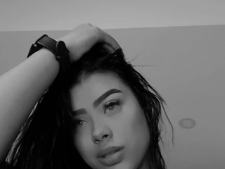 hiii