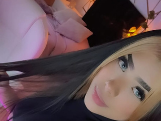 jeje