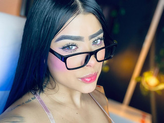 hey there