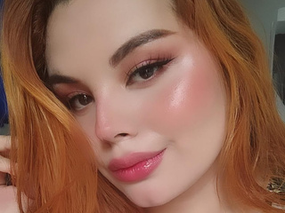 try my lips!