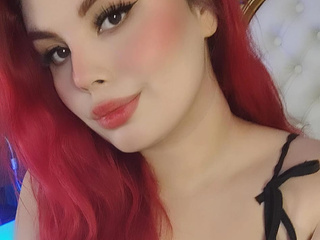 sexy photos