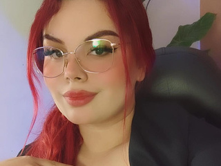 sexy secretary