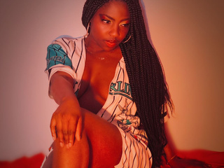 💖💦🍆 sexy