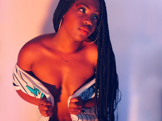 👿🤤🤤 beautiful