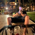 Majkl91a