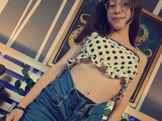 18