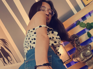 25