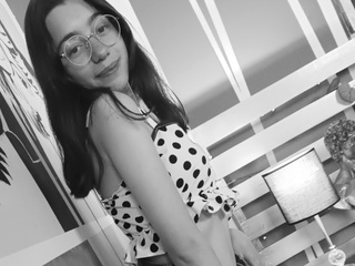 29