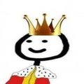 Kirimamoto