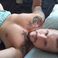 DaddyJayD