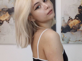 So sexy