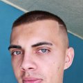 Enriko33