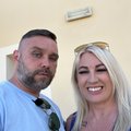nellyblue128
