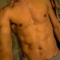 Tom_1970