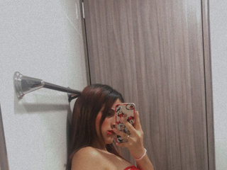 Sexy Dania