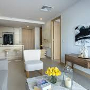 Help us buy our apartment