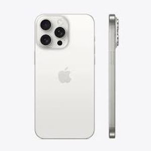 New cellphone