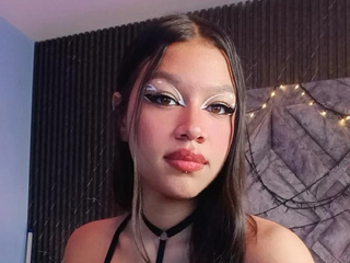 .♥.
