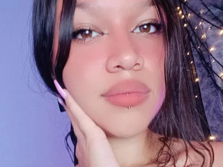 ♥.♥
