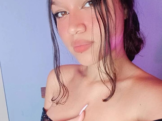 1♥