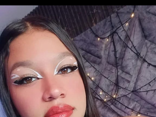 4♥