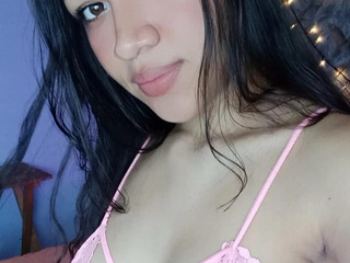 6♥