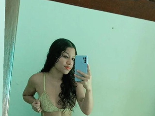 ♥8♥