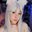 hellenbunnyx