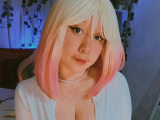 Beuty 10