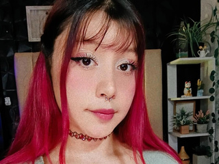 Beuty 11