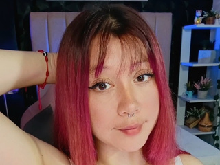 Beuty 12