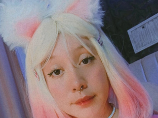 Beuty 13