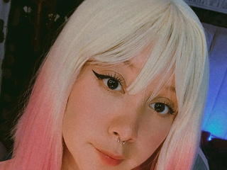 Beuty 14