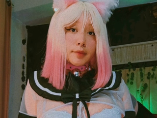 Beuty 16