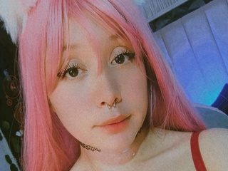 Beuty 18