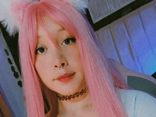 Beuty 19