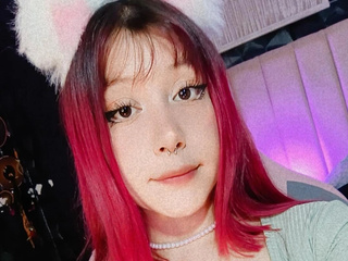 Beuty 21
