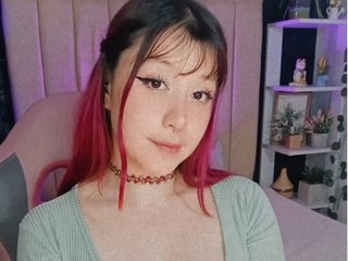 Beuty 24