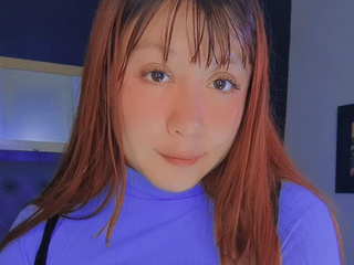Beuty 28