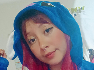 Beuty 29