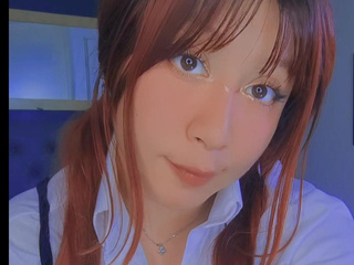 Beuty 32