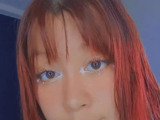 Beauty 33