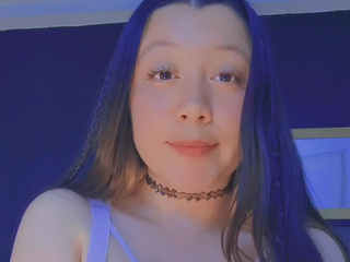 Beauty 35