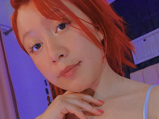 Beauty 36