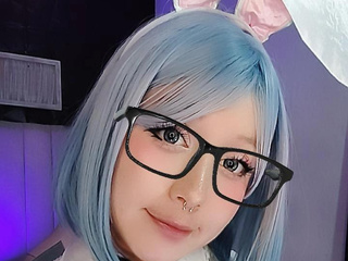 U Bunny