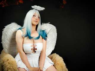 u angel