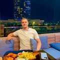 denisderg77-inst