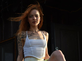19