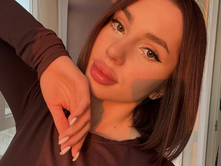 Selfie🥰